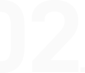 居住型物業(yè)