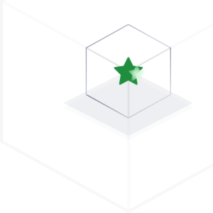 客戶、規(guī)則、結(jié)果、創(chuàng)新、伙伴