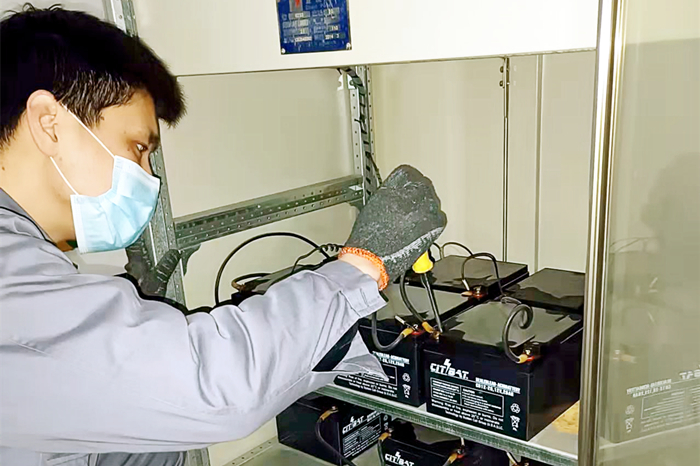 隆泰物業(yè)春雷行動 | 提升服務(wù)品質(zhì)，共建美好生活(圖11)