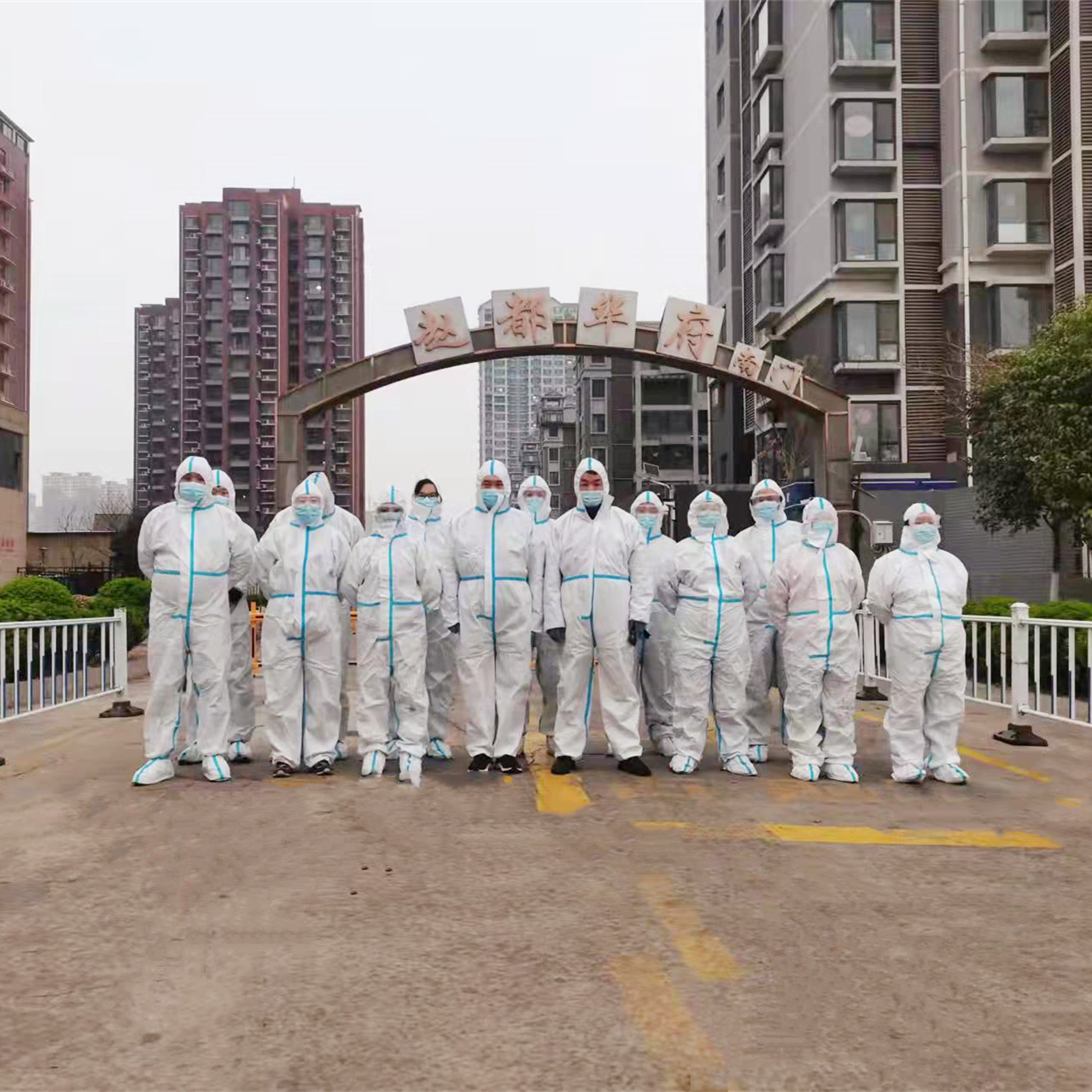 致敬2022，啟航2023 | 我們一起同行(圖8)