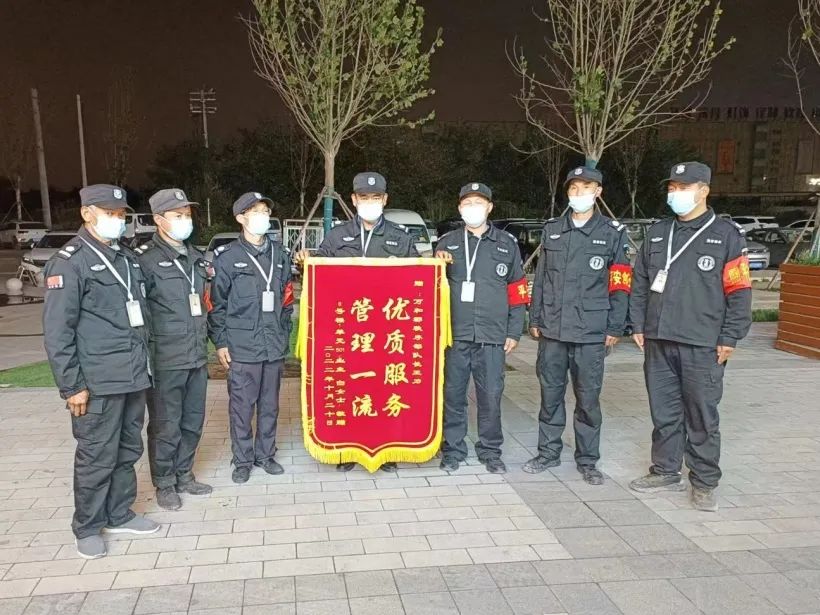 致敬2022，啟航2023 | 我們一起同行(圖11)